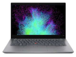 ThinkPad T14s Gen2 TouchScreen (14" IPS FullHD/ i5-1135G7/ 8Gb RAM/ 256Gb NVMe) foto 2