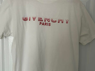 Givenchy Original
