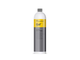 Koch Chemie Gentle Snow Foam