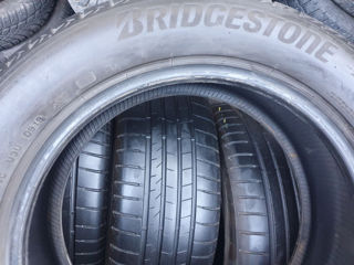 235/55/ R18- Bridgestone. foto 9