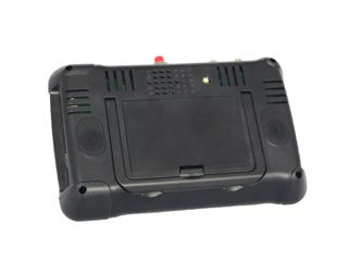 Aparat de masurat Satlink WS-6980 DVB-S/S2, T/T2, C фото 4