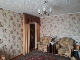 Vând casă in Grigoriopol! foto 4