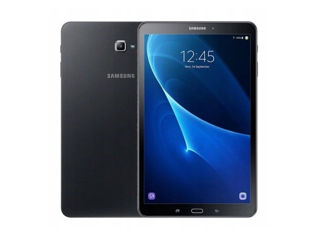 Tabeltă Samsung Galaxy Tab A 2016 foto 2