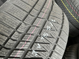 295/40 R20 Kumho Wintercraft WS71/ Монтаж, доставка, livrare foto 4