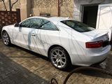 Audi A5 foto 3