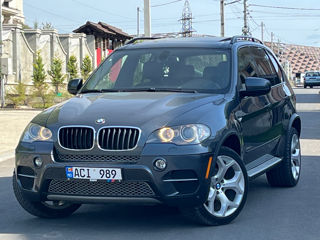 BMW X5 foto 3