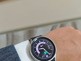 Samsung Galaxy Watch 5 Pro foto 2