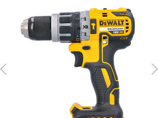 Dewalt set nou foto 2