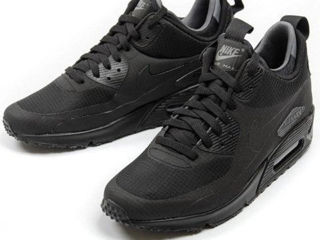 Air Max foto 7