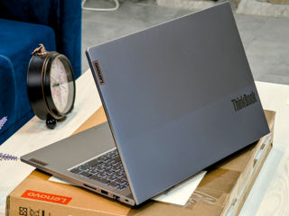 Lenovo ThinkBook 15 (Ryzen 3 5300u/8Gb DDR4/256Gb SSD/15.6" FHD) foto 10