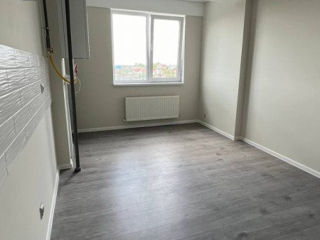 Apartament cu 2 camere, 63 m², Centru, Stăuceni, Chișinău mun. foto 6