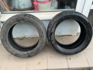 2 Cauciucuri Firestone 225/50R17