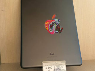 Apple iPad Generatia  8- 3/128Gb