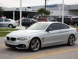 BMW 4 series foto 2