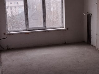 Apartament cu 1 cameră, 33 m², Buiucani, Chișinău foto 15