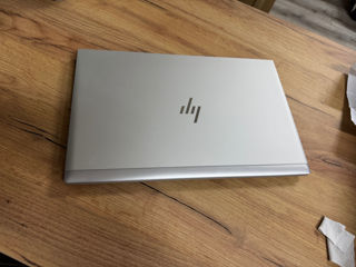 HP EliteBook 850 G7 Notebook PC ca nou !