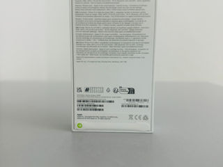 conex md - iPhone 15 128gb , nou , sigilat, original și garanție 24 luni ! foto 7