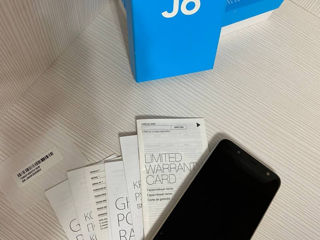 Samsung j6