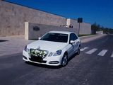 Mercedes-Benz, transport ceremonii, oferte ! foto 3