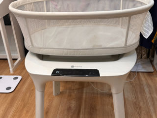 4moms mamaRoo Sleep + подарок