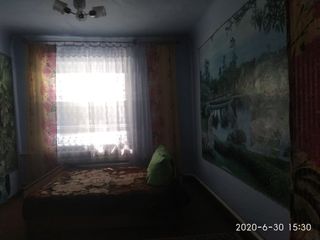 Продам дом село Малаешты foto 3