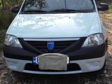 Dacia Logan foto 1