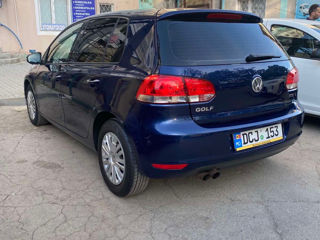 Chirie auto      авто прокат     rent car!!! foto 17