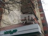 Lîngă Sun City, Pușkin, 3 camere mobilate, 450 € foto 9