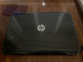 Vând Laptop HP 15 1000GB/8GB RAM