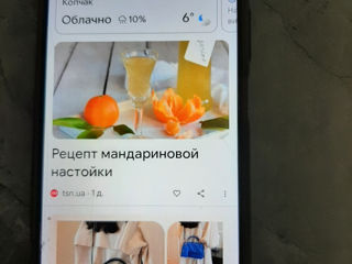 редми foto 2