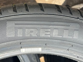 245/45 R19 Pirelli Dragon Sport/ Доставка, livrare toata Moldova 2024 foto 10