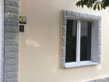 120m2, reperatie, autonoma,garaj, Ungheni, centru foto 2