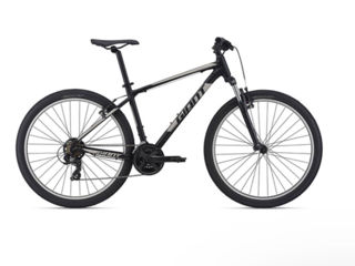 Bicicleta nouă  Giant ATX  L 27.5