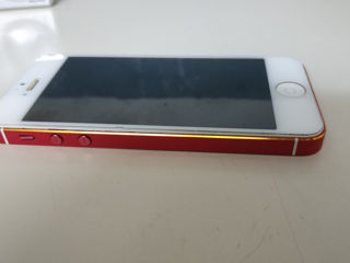 iPhone 5 exclusive foto 5