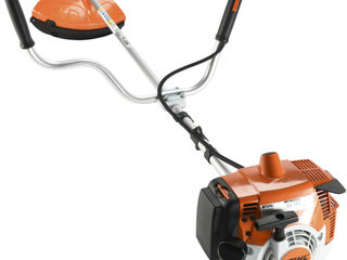 Motocoasa STIHL FS 250 SET or. Criuleni trimmer PROMO Martie - Aprilie