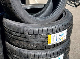 245/45R 20 foto 1