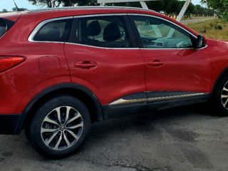 Renault Kadjar foto 7