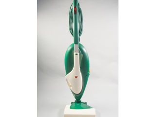 Aspirator German Vorwerk Kobold 136 folosit foto 4