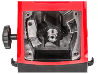 Tocator de crengi electric Red Technic RTRDG0132 -Universalmag foto 6