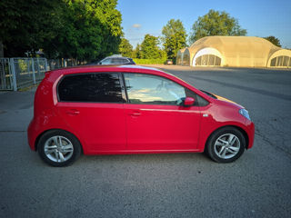 Seat Mii foto 3