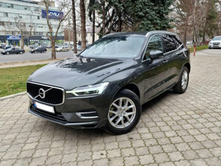 Volvo XC60 foto 5