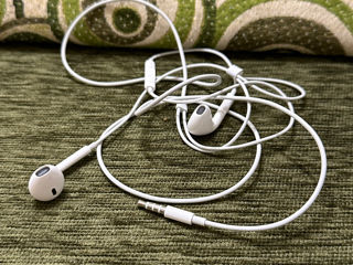 Earpods Originale