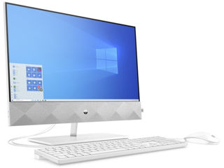 Моноблоки - Новые модели! All-in-One PC - Modele noi! foto 4