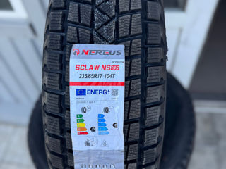 235/65 R 17 Nereus