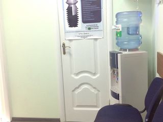 Сдается  Стоматологу кабинет с Немецким оборудованием , 45 м2 ,Все условия ! foto 2