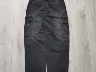 Bershka skater jeans foto 2