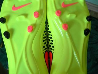 Nike Magista foto 3