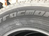 275/65 R18 Tracmax Xprivilo H/T/ Доставка, livrare toata Moldova foto 7