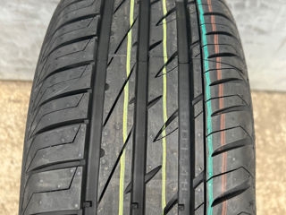 195/60 R15 Platin RP320/ Доставка, livrare toata Moldova foto 3