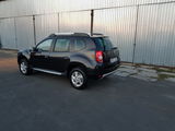 Dacia Duster foto 7